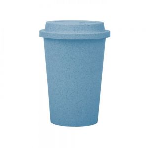 VASO MOCCA personalizada